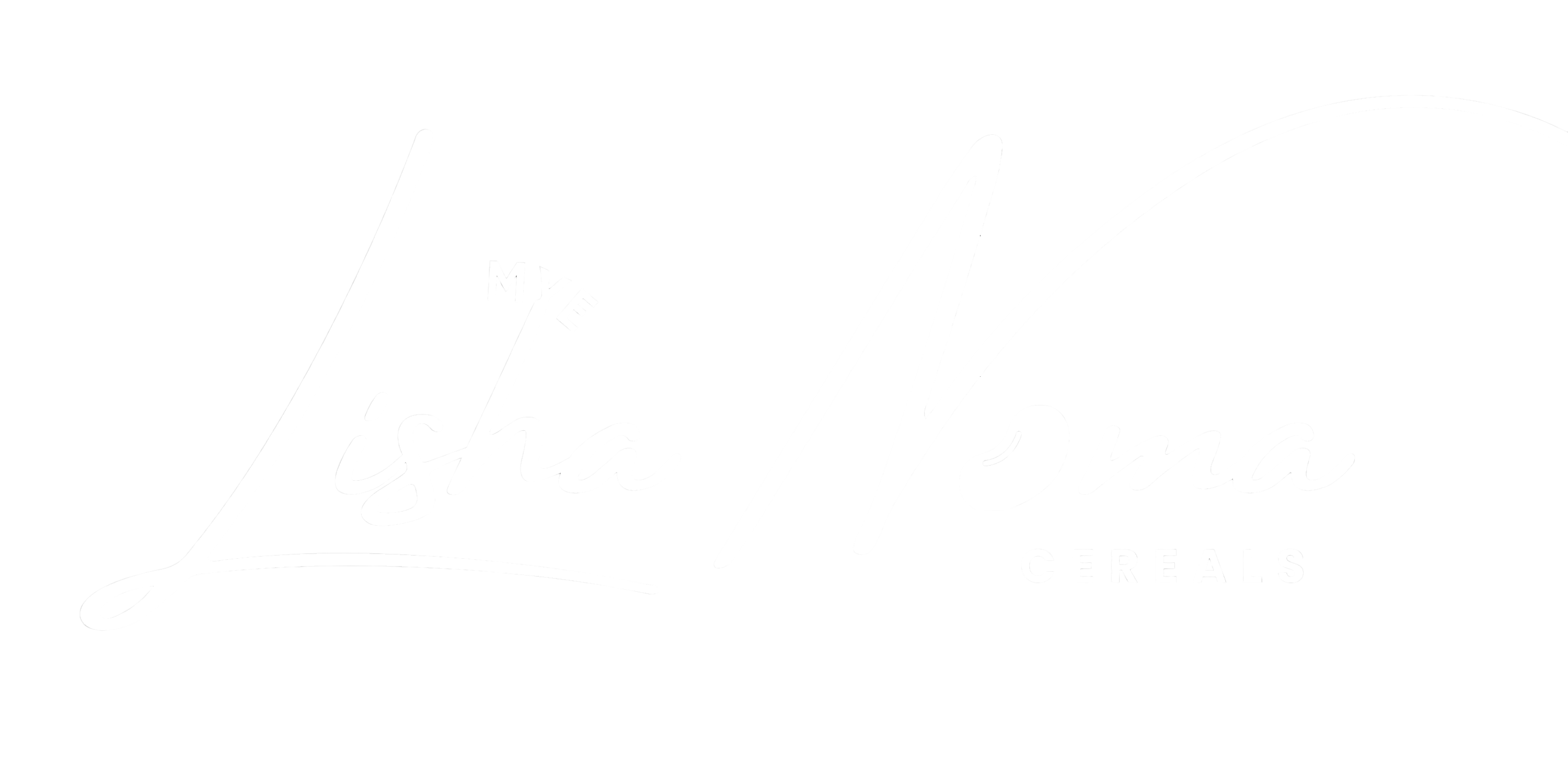 Lisha Noma logo