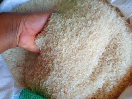 Kapunga Tanzania 25kg